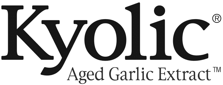 Kyolic