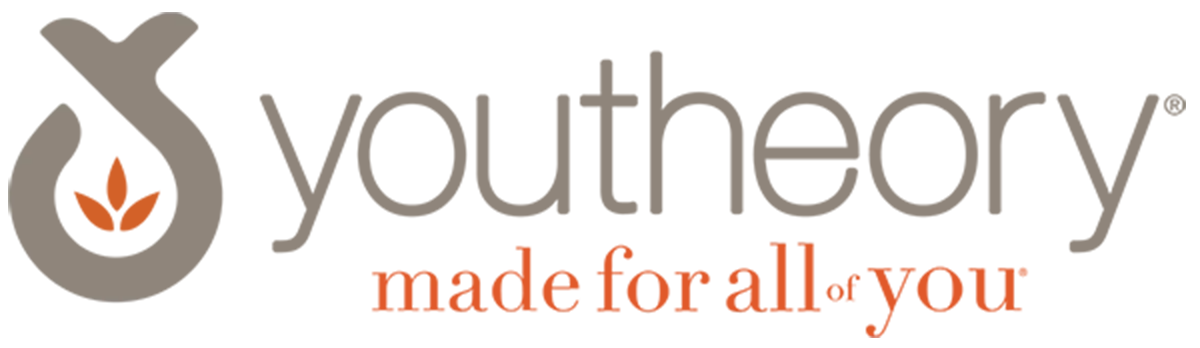 Youtheory